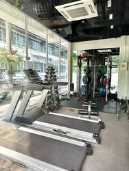 Le Wood (D21), Condominium #562086161